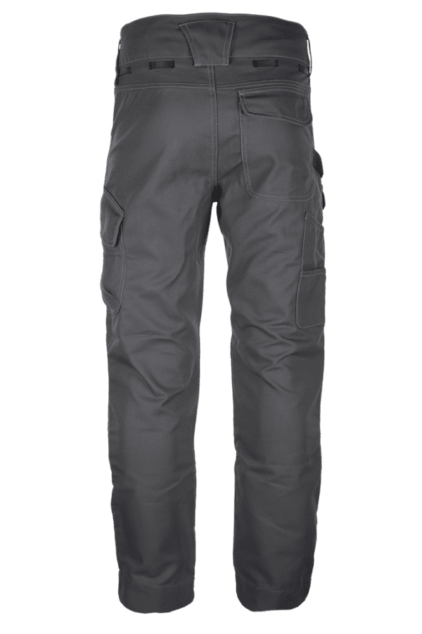 Pantalon HARPOON MULTI – Image 2