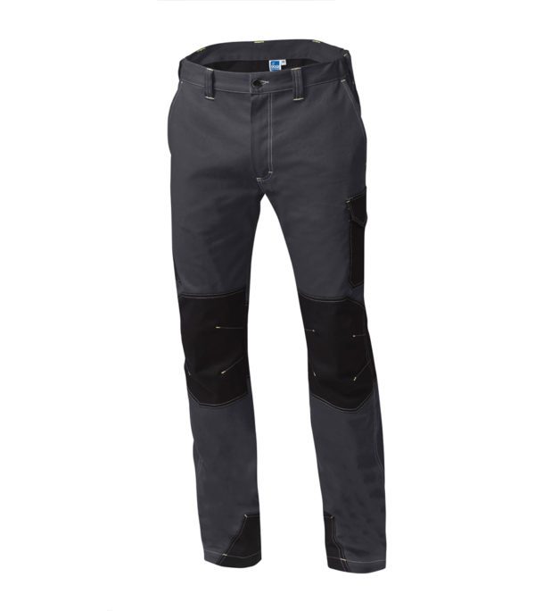 Pantalon SYDNEY – Image 6