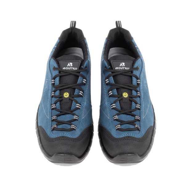 Chaussures de sécurité FALCON LOW S3L SR ESD – Image 3