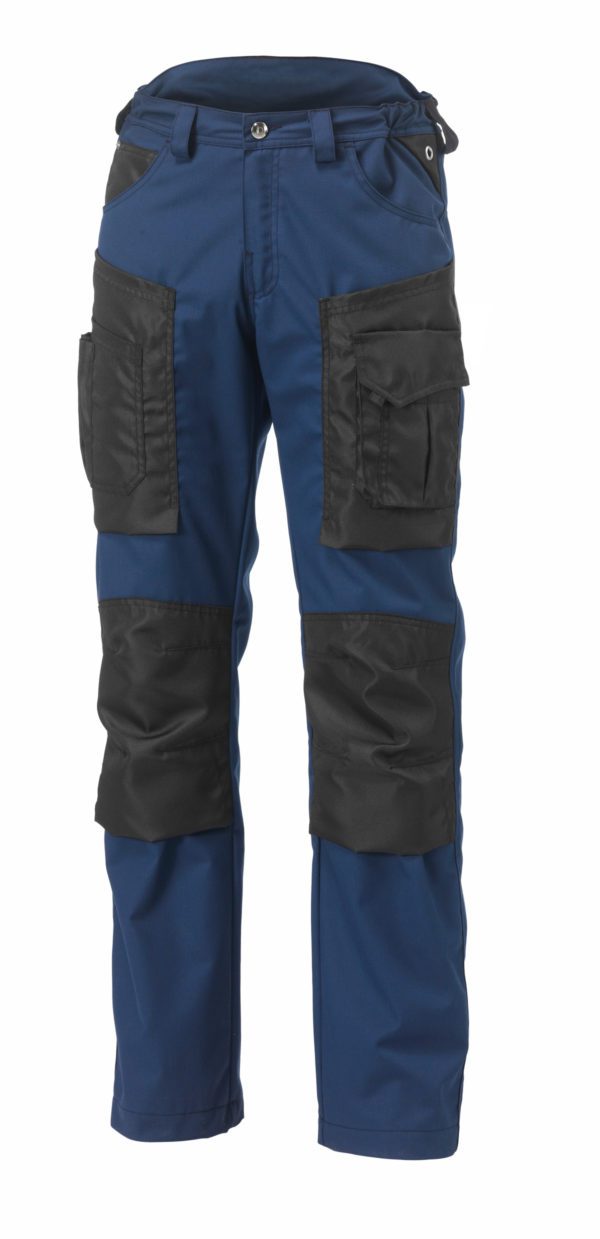 Pantalon HAMMER HEAVY – Image 2