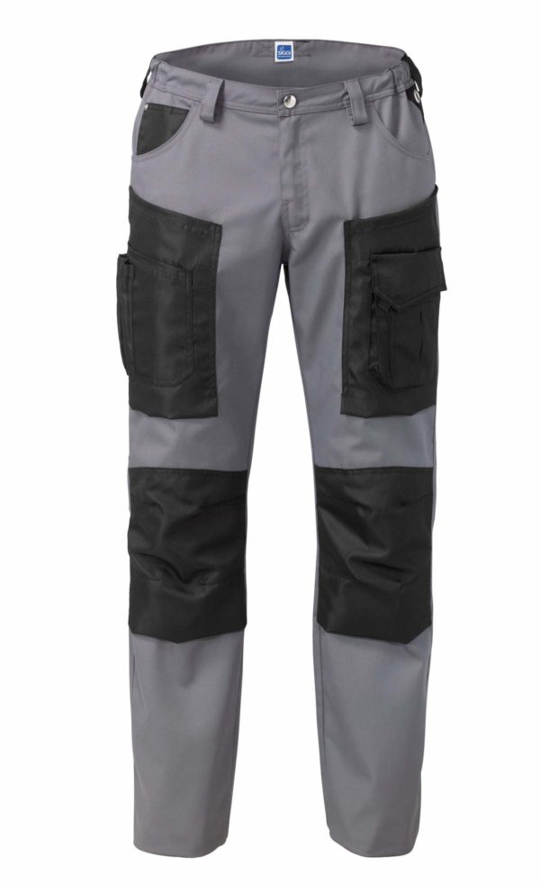 Pantalon HAMMER HEAVY