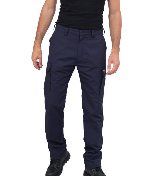 Pantalon AMSTERDAM HEAVY – Image 3