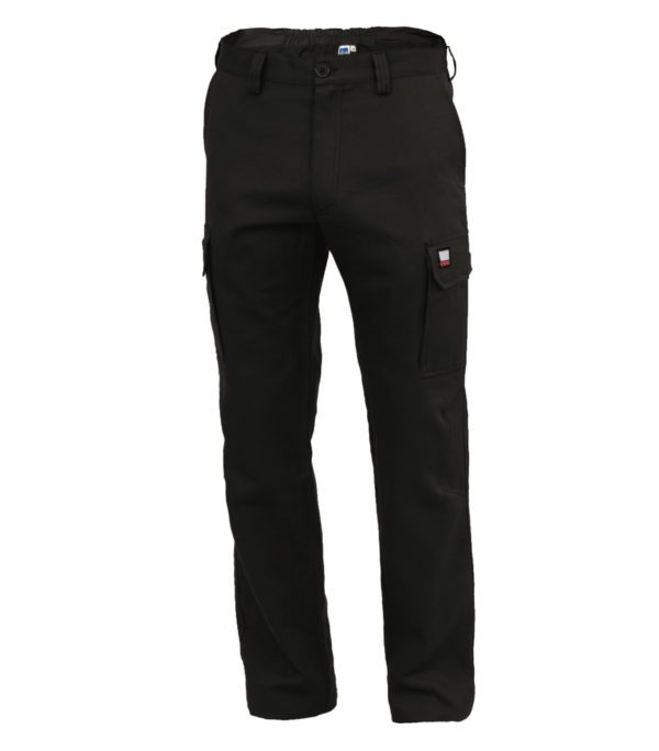 Pantalon AMSTERDAM HEAVY – Image 2