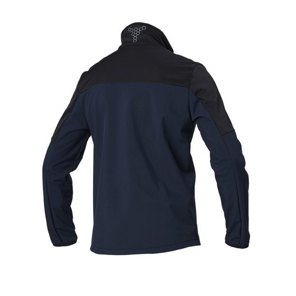 Veste Softshell TYR – Image 2