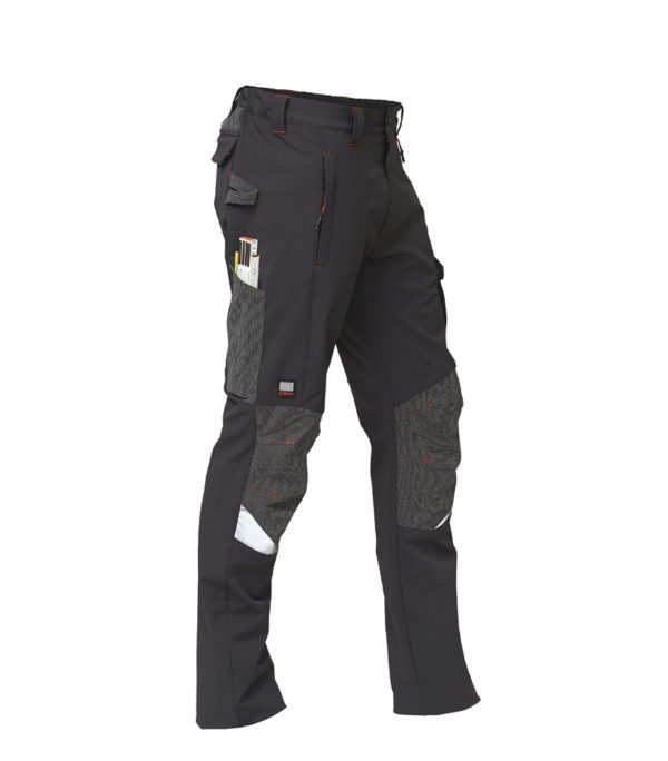 Pantalon FINDER – Image 4