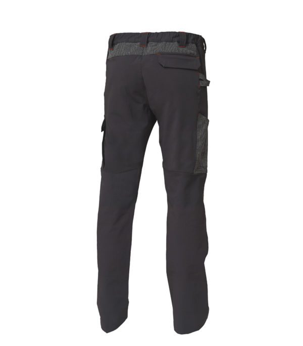 Pantalon FINDER – Image 3