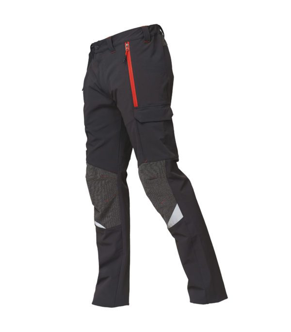 Pantalon FINDER – Image 5