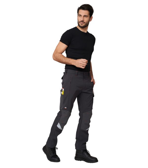 Pantalon FINDER – Image 6