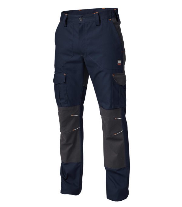 Pantalon TAGO – Image 2