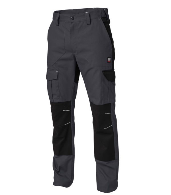 Pantalon TAGO – Image 5