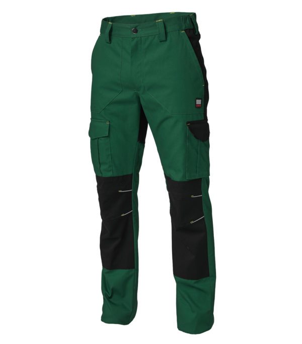 Pantalon TAGO – Image 6