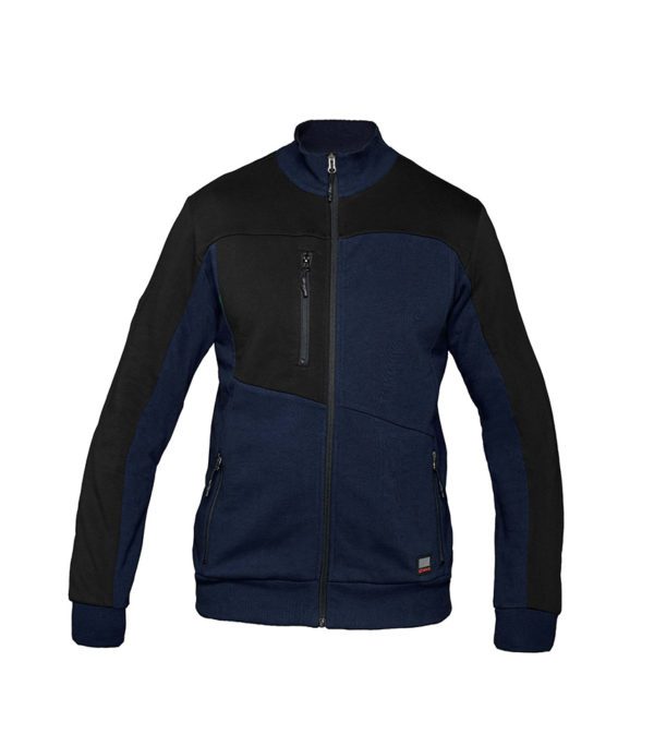 Gilet NILO – Image 2